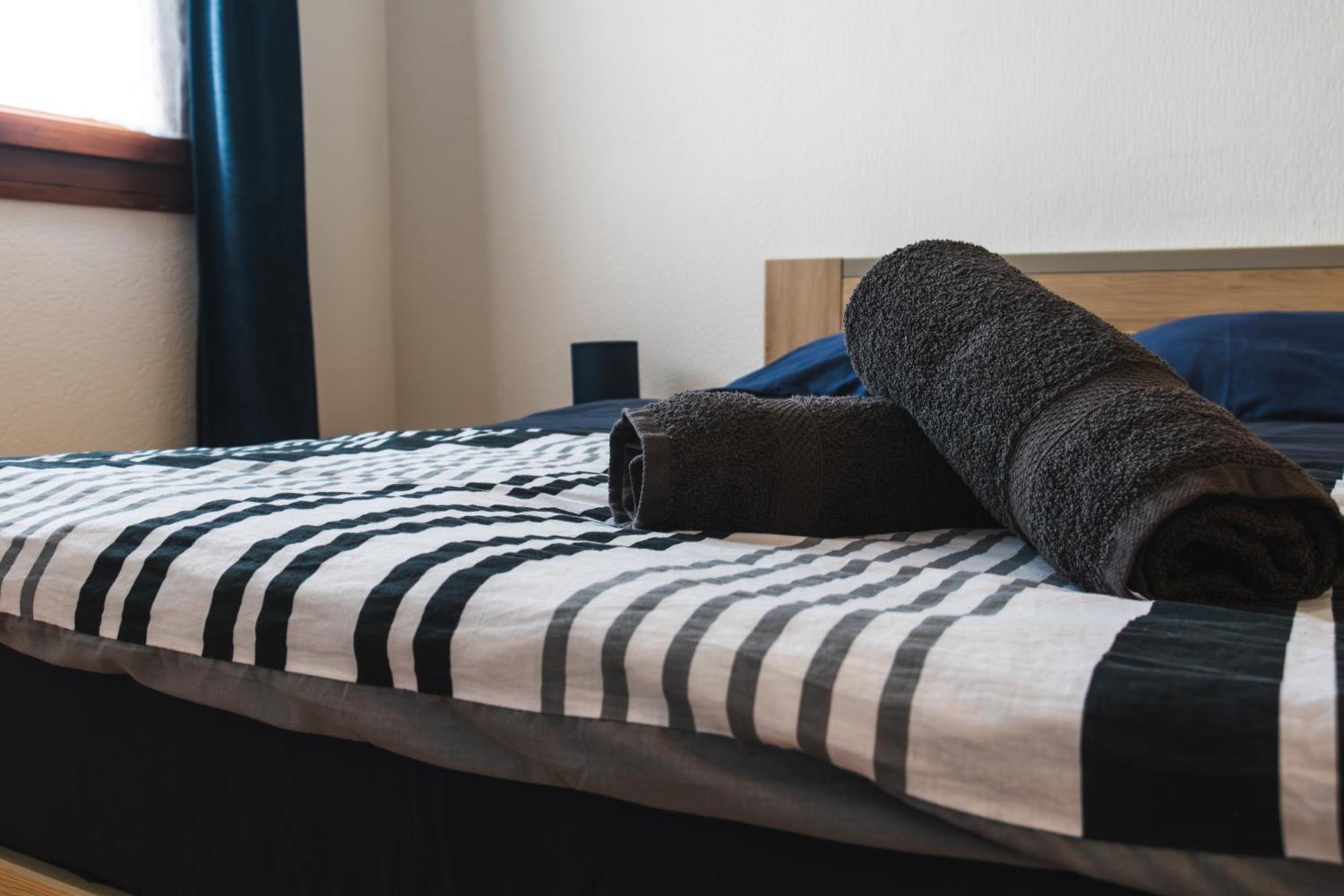 Appartement Cosy Proche Gare Tgv Et Centre Ville. Αβινιόν Εξωτερικό φωτογραφία